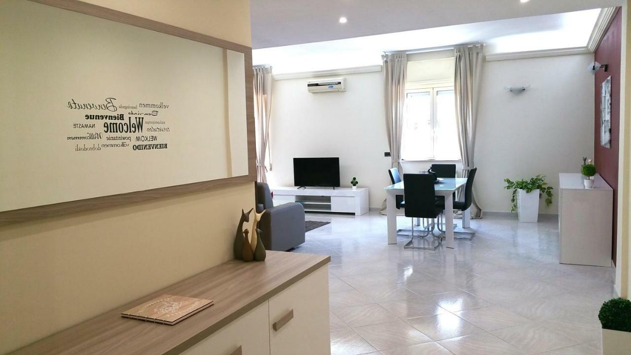 My Place Syracuse Bagian luar foto